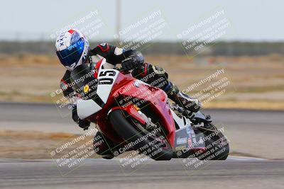 media/Sep-10-2023-Pacific Track Time (Sun) [[44210541ad]]/Group A/Sweeper (10am)/